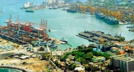 Port Trade Unions to protest on Wednesday (6)